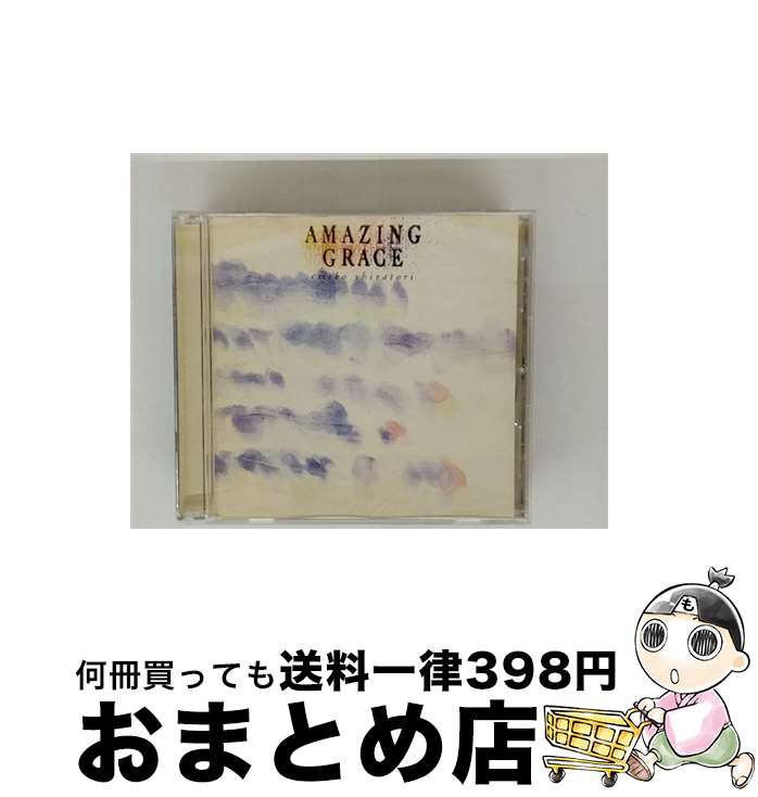 š AMAZINGGRACE/CD/K32X-195 / Ļ / 󥰥쥳 [CD]ؽв١
