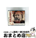 【中古】 Brahms ブラームス / Chamber Works: Pro Arte.q, Busch.q, Casals, Feuermann, Menuh...