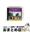 【中古】 Walter E.L. Scrutchings & Company WalterScrutchings / Walter Scrutchings, W...