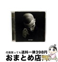 【中古】 ノー・マーシー/非情のストリート(初回限定バリュー・プライス盤)/CD/WPCR-13898 / T.I. / ワーナーミュージック・ジャパン [CD...
