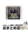 【中古】 The Choice Is Yours(通常盤/DVD付き)/CDシングル(12cm)/KSCL-2103 / RHYMESTER / KRE [CD...