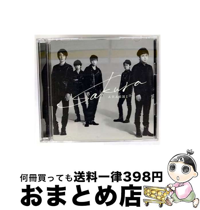 š Sakuraʽס/CD󥰥12cm/JACA-5451 /  / ȡ [CD]ؽв١