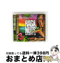 【中古】 ラガナッツヴァイブス2/CD/TOCP-64278 / オムニバス, スプラガ・ベンツ, シズラ, ヴァイブス・カーテル, フリスコ・キッド, アサシ...