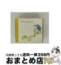 【中古】 ジャズ&ビヨンド/CD/PCD-20037 / オムニバス, The Jazzinvaders, The Houdini’s, Idea6, Dies...