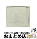 【中古】 20th Century’s Best〜Tokyo Disneyland/CD/AVCW-12161 / ディズニー / ウォルト・ディズニー・レコー...
