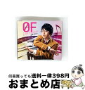【中古】 0F〜Love Forever〜 2.5次元ver./CDシングル(12cm)/VTCL-35163 / 岸尾 だいすけ / フライングドッグ [CD...