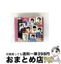 【中古】 ネガティブファイター(初回限定盤1/Blu-ray Disc付)/CDシングル(12cm)/JACA-5893 / Hey! Say! JUMP / ...