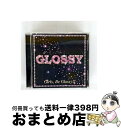 【中古】 グロッシー/CD/TOCP-66607 / オムニバス, トリニティ, M.B.C., ネイト・ジェームス, ヴァン・ハント, ステイシー・オリコ, ...