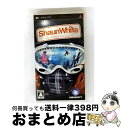 【中古】 ショーン・ホワイト スノーボード/PSP/ULJM05412/A 全年齢対象 / ユービーアイ ソフト【宅配便出荷】