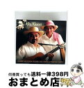 【中古】 Maria Victoria Rodriguez Sosa / Pancho Amat / Mis Raices / Maria Victoria R...
