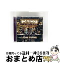 【中古】 HAPPY/CDシングル(12cm)/RZCD-86295 / 三代目 J Soul Brothers from EXILE TRIBE / rhyt...