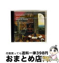 【中古】 Handel ヘンデル / リコーダーのためのソナタ作品全集 フェアブリュッヘン bfl コープマン cemb テル・リンデン gamb 輸入盤 / ...