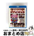【中古】 BD.Hello!Project 2010 WINTER 歌超風月 〜モベキマス!〜/Blu-ray Disc/HKXN-50002 / hacham...