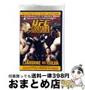 【中古】 Ufc 102: Couture Vs Nogueira (DVD) (Import) / Starz / Anchor Bay / Starz / ...