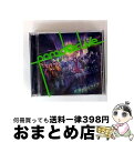 【中古】 Paradox Live Opening Show/CDシングル(12cm)/EYCA-12734 / BAE×The Cat’s Whiskers×...