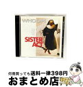 【中古】 天使にラヴ・ソングを… オリジナル・サウンドトラック/CD/AVCW-13034 / サントラ, デロリス&ザ・シスターズ, デロリス&ザ・シスターズ...
