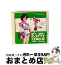 【中古】 DOKI DOKI プリティリーグ ラジオスタジアム3塁/CD/PICA-1109 / ラジオ・サントラ, 秋山久美, 國府田マリ子, 白鳥由美, 冬...