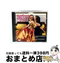 【中古】 Serious Fun !: Applebaum S Hamelin P / Jody Karin Applebaum, Marc-Andre Ham...