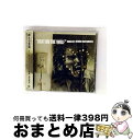 【中古】 蘇える金狼 オリジナル・サウンドトラック “BEAT ON THE WOLF”/CD/WPCV-10017 / TVサントラ / ダブリューイーエー・...