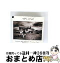 【中古】 Nueva Espana NoraTabbush&EnsembleMareNostrum / Tabbush, De Carlo, Mare Nos ...