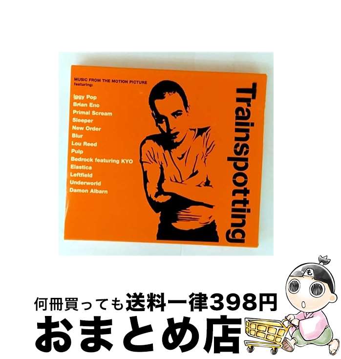 š ȥ쥤󥹥ݥåƥ/CD/TOCP-67268 / ȥ, ٥åɥå, 饹ƥ, եȥե, ...