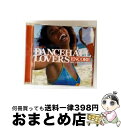 【中古】 ダンスホール・ラヴァーズ・アンコール/CD/TOCP-64280 / オムニバス, ショーン・ポール&バニー・ラグス, アンソニー・B, ベレス・ハモ...