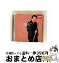 【中古】 ベスト・オブ・エマニュエル・パユ〜モーツァルトから日本へ/CD/TOCE-55801 / パユ(エマニュエル) / EMIミュージック・ジャパン [C...