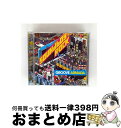 【中古】 Groove Armada グルーブアルマダ / Soundboy Rock / Groove Armada / Sony Bmg Europe [C...