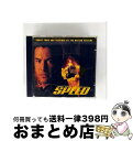 【中古】 CD SPEED Songs From and Inspired By The Motion Picture 輸入盤 / Various Artist...