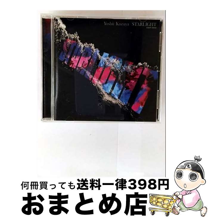 š STARLIGHT/CD/COCP-39058 / Ȱº / ܥӥ [CD]ؽв١