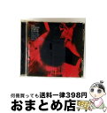 【中古】 キック・アップ・ザ・ファイア、アンド・レット・ザ・フレイムス・ブレイク・ルース/CD/BVCP-21329 / ザ・クーパー・テンプル・クロース / ...
