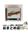 【中古】 リメイクス/CD/PVCP-8802 / オムニバス, エレファント・マン, シズラ, ミスター・イージー, バウンティ・キラー, ケイプルトン, バ...