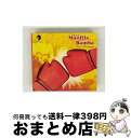 【中古】 Clash Mandingue KanteManfila / Kante Manfila / Sorry Bamba / MANFILA KANTE ...