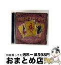 【中古】 アディクション・トラディション・レヴォリューション/CD/VICP-62816 / ヴードゥー・グロウ・スカルズ / ビクターエンタテインメント [C...