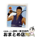 【中古】 THE BEST OF RIVAL PLAYERS XXVI/CDシングル(12cm)/NECM-11036 / 木手永四郎(新垣樽助) / FEEL...