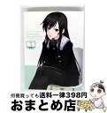 【中古】 少女たちは荒野を目指す Vol.1<初回仕様版>/Blu-ray Disc/1000595834 / ワーナー・ブラザース・ホームエンターテイメント ...
