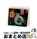 【中古】 三文オペラ/CD/POCL-1020 / ジョン・モーセリ(指揮), コロ(ルネ), アドルフ(マリオ), デルネシュ(ヘルガ), レンパー(ウテ),...
