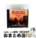 【中古】 Philadelphia: Original Motion Picture Score ハワード・ショア / Various Artists / So...