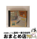 【中古】 Howlin' Wolf ハウリンウルフ / Moanin In The Moonlight / Howli 輸入盤 / Howlin Wolf / ...