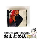【中古】 Bobby Mcferrin ボビーマクファーレン / Simple Pleasures 輸入盤 / Bobby McFerrin / Capitol...