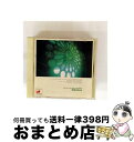 【中古】 レクイエム、パバーヌ/CD/SRCR-1542 / フィルハーモニア管弦楽団, アンブロジアン・シンガーズ, ポップ(ルチア), ニムスゲルン(ジーク...