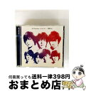 【中古】 My Resistance -タシカナモノ-/運命Girl/CDシングル(12cm)/AVCD-48677 / Kis-My-Ft2 / avex t...
