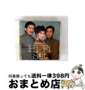 【中古】 ハイ・ファイ・セット/ ハイ・ファイ・セット ベスト・オブ・ベスト / ハイ・ファイ・セット / Sony Music Direct(Japan)In...
