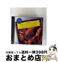 【中古】 レクイエム・ニ短調/CD/UCCG-3353 / ベーム(カール), マティス(エディット), ハマリ(ユリア), オフマン(ヴィエスワフ), リッダ...