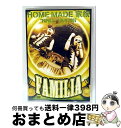 【中古】 “FAMILIA” TOUR 2007〜平成十九年度 しあわせ家族化計画〜in SHIBUYA AX/DVD/KSBL-5863 / キューンミュージ...
