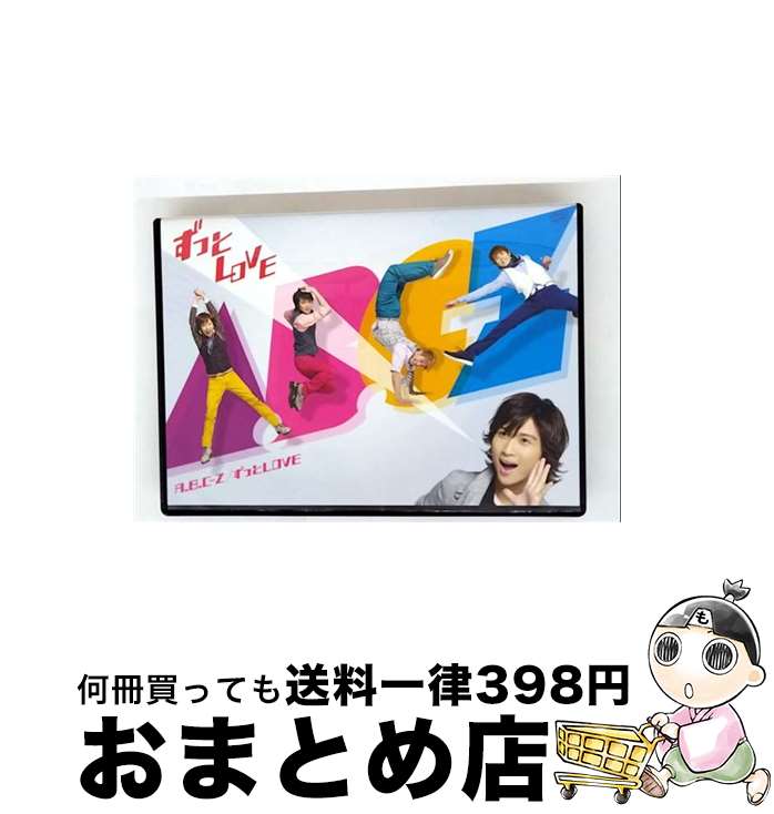 š äLOVE/DVD/PCBP-55557 / ݥˡ˥ [DVD]ؽв١