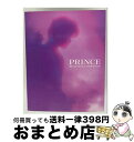 【中古】 Princeプリンス ビューティフル・ストレンジ Unrevealed Box 初回限定生産【Blu-ray】/Blu-ray Disc/ALBSB-...