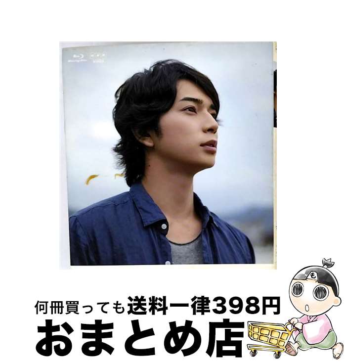 š Ϥޤβ/Blu-rayDisc/NSBS-19461 / NHK󥿡ץ饤 [Blu-ray]ؽв١