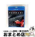 【中古】 フェラーリ 〜不滅の栄光〜 ブルーレイ+DVDセット/Blu-ray Disc/GNXF-2308 / NBCユニバーサル・エンターテイメントジャパン...