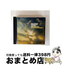 【中古】 シューベルト:交響曲第9番『グレイト』 ラトル ベルリン・フィルハーモニー管弦楽団 輸入盤 / Berlin Philharmonic Orchest...